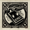 Remote - Swingrowers
