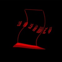 Sosawey - Single - Vicente Sosa