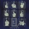 Ja Fa Temps - Sr. Wilson lyrics