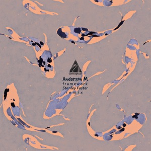 Framework - Single
