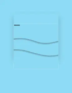 Listen to Nabana King, watch music videos, read bio, see tour dates & more!