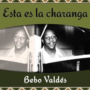 Esta Es La Charanga