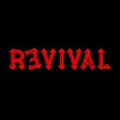 Revival artwork