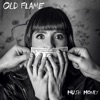 Hush Money - EP