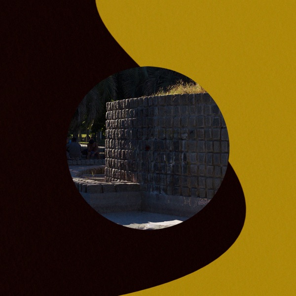 Pulso EP - Single