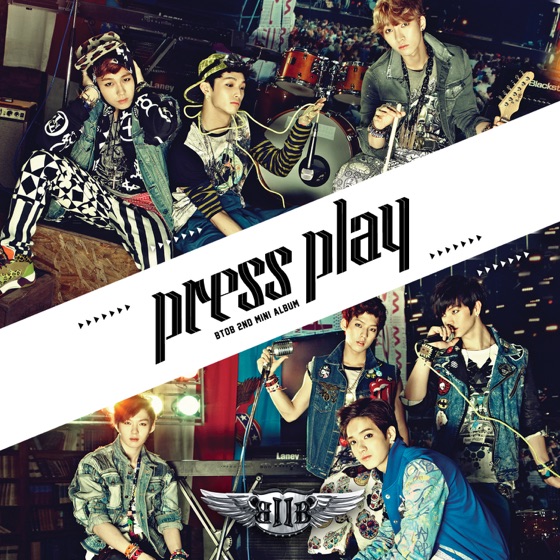 Cover artwork for Stand Up