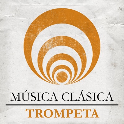 Música Clásica - Trompeta