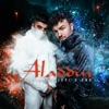 Aladdin - Single