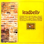 Lead Belly - Line Em'