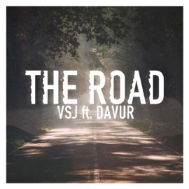 The Road (feat. Davur) VSJ