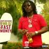 Fast Money (feat. FMB DZ) - Single