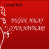 Cumali Atilla - Lorke bild
