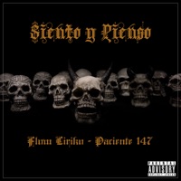 Siento y Pienso (feat. Paciente 147) - Single - Flow Liriko