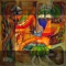 Rimba - Jota Karloza lyrics