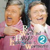 Det Beste Av Wesensteen 2 - Rolv Wesenlund & Harald Heide Steen Jr