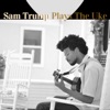 Sam Trump Plays the Uke - EP
