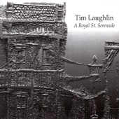 Tim Laughlin - A Bientot