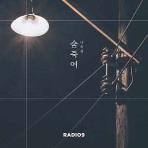 Soundless (with Na Yoon Kwon) - Single