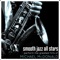 Sweet Freedom - Smooth Jazz All Stars lyrics