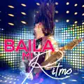 Baila Mi Ritmo