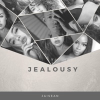 Jealousy - Single - Jaisean