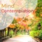 Sent From Heaven - Mind Relax Ensemble lyrics