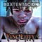 Xxxtentacion - Yvng Lvffy lyrics