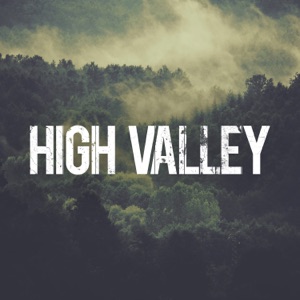 High Valley - The Last Thing You Do - 排舞 音乐