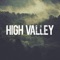 Call Me Old-Fashioned - High Valley lyrics
