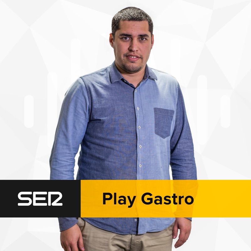Play Gastro