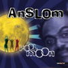 Dhem Dhanse - Anslom