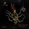 Alenia - OIBAF&WALLEN lyrics