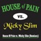 Jump Around (House of Pain Vs. Micky Slim Mix) artwork