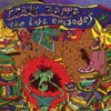 Frank Zappa - Take Your Clothes Off When You Dance