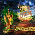 Cara a Cara (Master Cumbia Session)