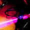 Circlez (feat. Matt Giraud & Bre) - Nez lyrics