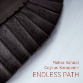 Endless Path artwork