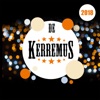 De Kerremus 2018