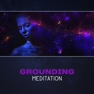 Grounding Meditation