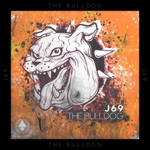 J69 the Bulldog - Single