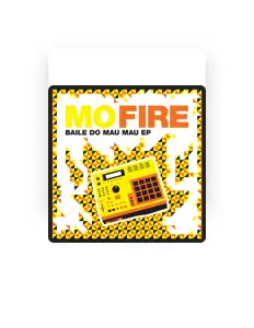 Dengarkan Mo Fire, tonton video musik, baca bio, lihat tanggal tur & lainnya!