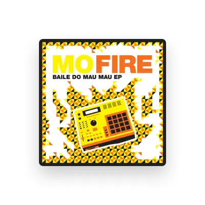 Listen to Mo Fire, watch music videos, read bio, see tour dates & more!