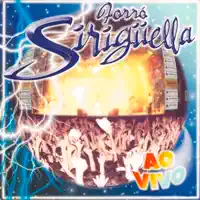 Bichim Novo (Ao Vivo) — Forró Siriguella