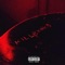 A$alaam Alaykum (feat. Ninz & Big Jon) - Bxnks lyrics