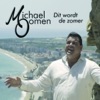 Dit Wordt De Zomer - Single