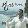 Dit Wordt De Zomer