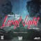 Long Night (feat. Matt Blaque) - Hydrolic West & Mozzy lyrics