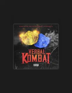 Escucha a Kool Kutta, mira videos musicales, lee su biografía, consulta las fechas de las gira y más.