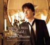 Joshua Bell & Academy of St Martin in the Fields