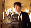 Vivaldi: The Four Seasons - Joshua Bell & Academy of St Martin in the Fields